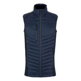 RETRA894-NAVIGATE-HYBRID-BODYWARMER