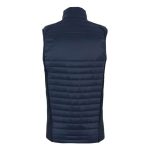 RETRA894-NAVIGATE-HYBRID-BODYWARMER