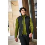 RETRA894-NAVIGATE-HYBRID-BODYWARMER