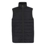 RETRA935-ESSENTIAL-THERMAL-BODYWARMER