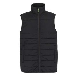 RETRA935-ESSENTIAL-THERMAL-BODYWARMER