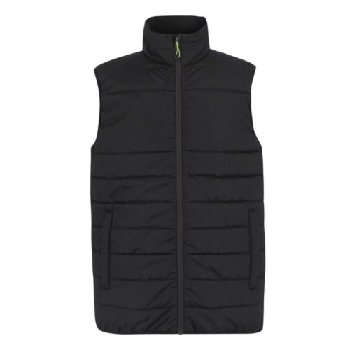 RETRA935-ESSENTIAL-THERMAL-BODYWARMER