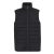 RETRA935-ESSENTIAL-THERMAL-BODYWARMER