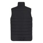 RETRA935-ESSENTIAL-THERMAL-BODYWARMER