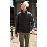 RETRA935-ESSENTIAL-THERMAL-BODYWARMER