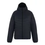 RETRA964-LOFTLITE-HOODED-BAFFLE-JACKET
