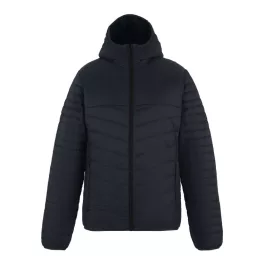 RETRA964-LOFTLITE-HOODED-BAFFLE-JACKET