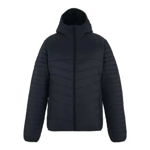 RETRA964-LOFTLITE-HOODED-BAFFLE-JACKET