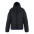 RETRA964-LOFTLITE-HOODED-BAFFLE-JACKET