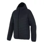 RETRA964-LOFTLITE-HOODED-BAFFLE-JACKET