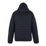 RETRA964-LOFTLITE-HOODED-BAFFLE-JACKET