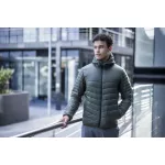 RETRA964-LOFTLITE-HOODED-BAFFLE-JACKET