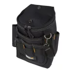 RETRB077-ZIP-TOP-TOOL-POUCH