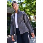 RETRF541-WOMEN039S-THOR-III-INTERACTIVE-FLEECE