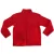 RETRF560-KIDS-BRIGADE-FLEECE
