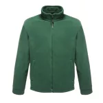 RETRF581-THOR-300-FULL-ZIP-FLEECE