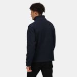 RETRF582-THOR-350-HEAVYWEIGHT-FLEECE