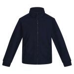 RETRF582-THOR-350-HEAVYWEIGHT-FLEECE
