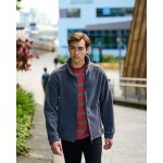 RETRF582-THOR-350-HEAVYWEIGHT-FLEECE