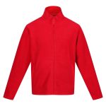 RETRF619-CLASSIC-MICROFLEECE