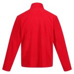 RETRF619-CLASSIC-MICROFLEECE