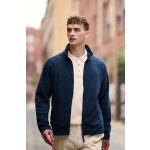 RETRF619-CLASSIC-MICROFLEECE