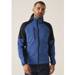 RETRF620-X-PRO-COLDSPRING-II-HYBRID-PERFORMANCE-ST