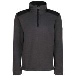 RETRF665-HOLBECK-HALF-ZIP-FLEECE