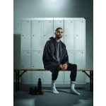 RETRF667-PRO-SNUGGLER-FLEECE