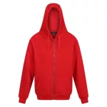 RETRF683-PRO-FULL-ZIP-HOODIE