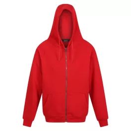 RETRF683-PRO-FULL-ZIP-HOODIE