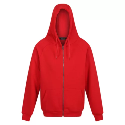 RETRF683-PRO-FULL-ZIP-HOODIE