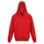 RETRF683-PRO-FULL-ZIP-HOODIE