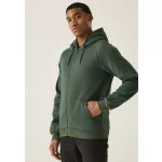 RETRF683-PRO-FULL-ZIP-HOODIE