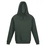 RETRF684-PRO-OVERHEAD-HOODIE