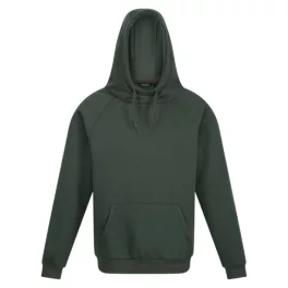 RETRF684-PRO-OVERHEAD-HOODIE