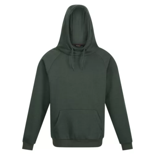 RETRF684-PRO-OVERHEAD-HOODIE