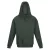 RETRF684-PRO-OVERHEAD-HOODIE