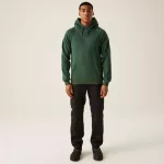 RETRF684-PRO-OVERHEAD-HOODIE