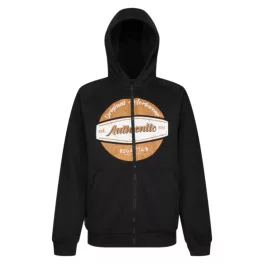 RETRF702-ORIGINAL-WORKWEAR-FULL-ZIP-HOODIE