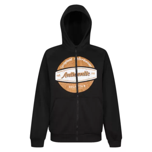 RETRF702-ORIGINAL-WORKWEAR-FULL-ZIP-HOODIE