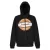 RETRF702-ORIGINAL-WORKWEAR-FULL-ZIP-HOODIE