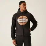 RETRF702-ORIGINAL-WORKWEAR-FULL-ZIP-HOODIE
