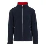 RETRF725-ASCENDER-FLEECE