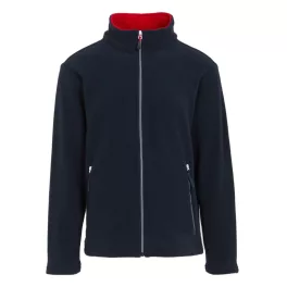 RETRF725-ASCENDER-FLEECE