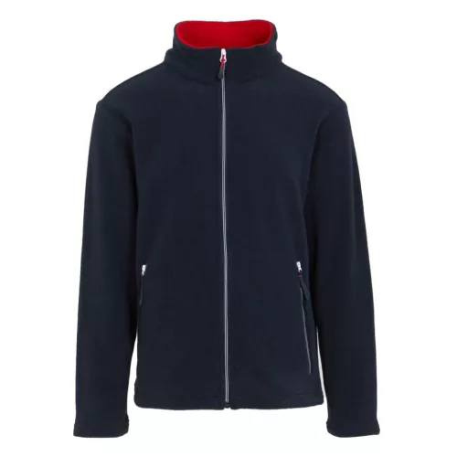 RETRF725-ASCENDER-FLEECE