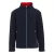RETRF725-ASCENDER-FLEECE