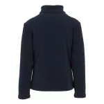 RETRF725-ASCENDER-FLEECE