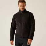 RETRF725-ASCENDER-FLEECE