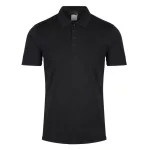 RETRS196-HONESTLY-MADE-100-RECYCLED-POLO